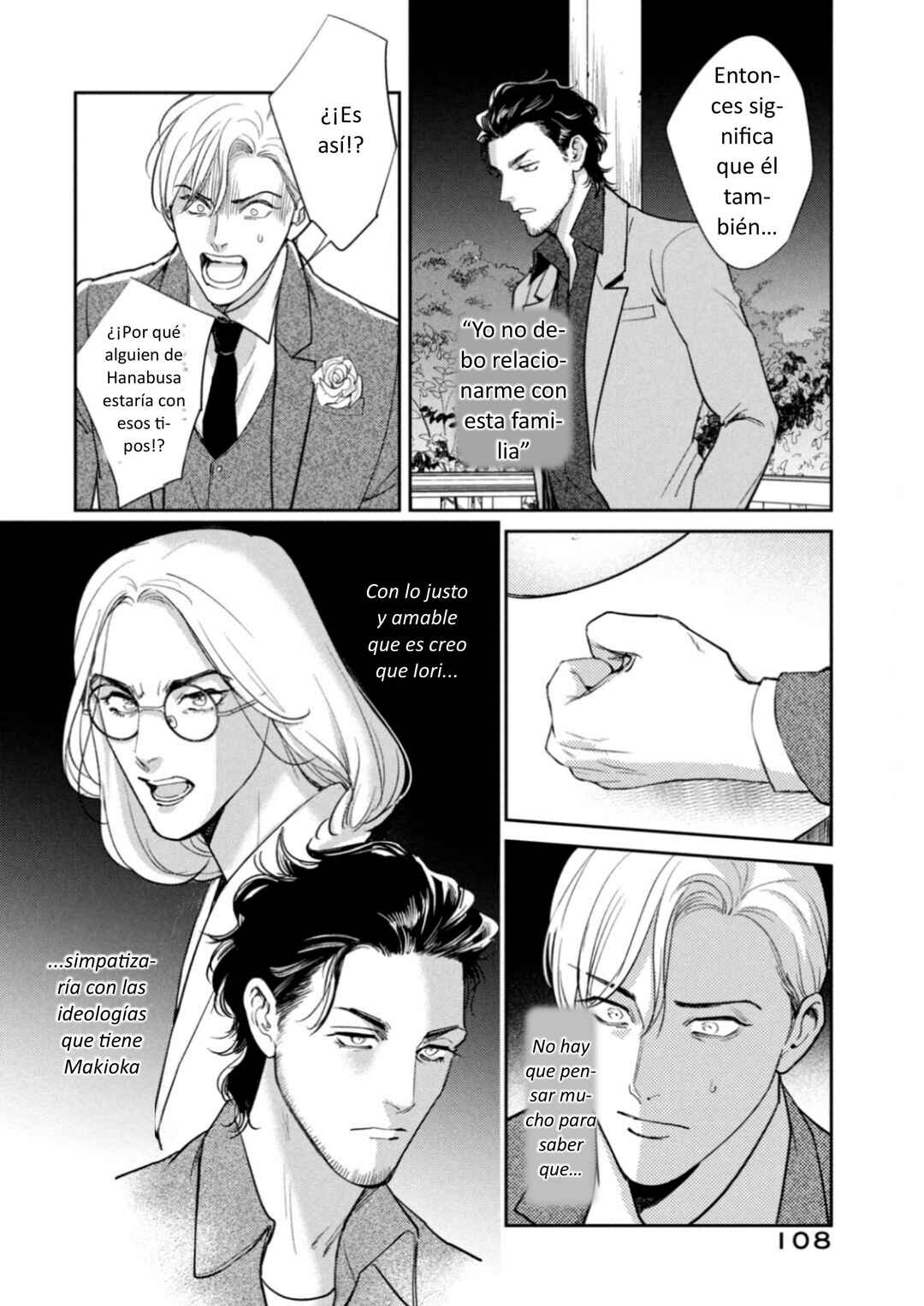 Chapter 23 - Page 10