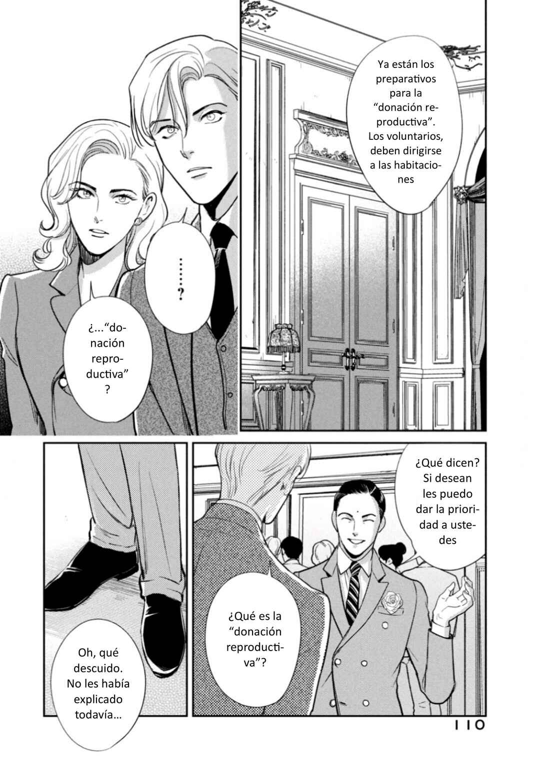 Chapter 23 - Page 12