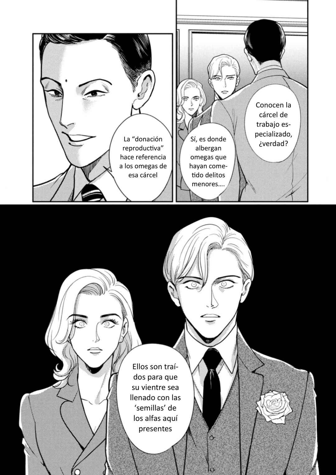 Chapter 23 - Page 13