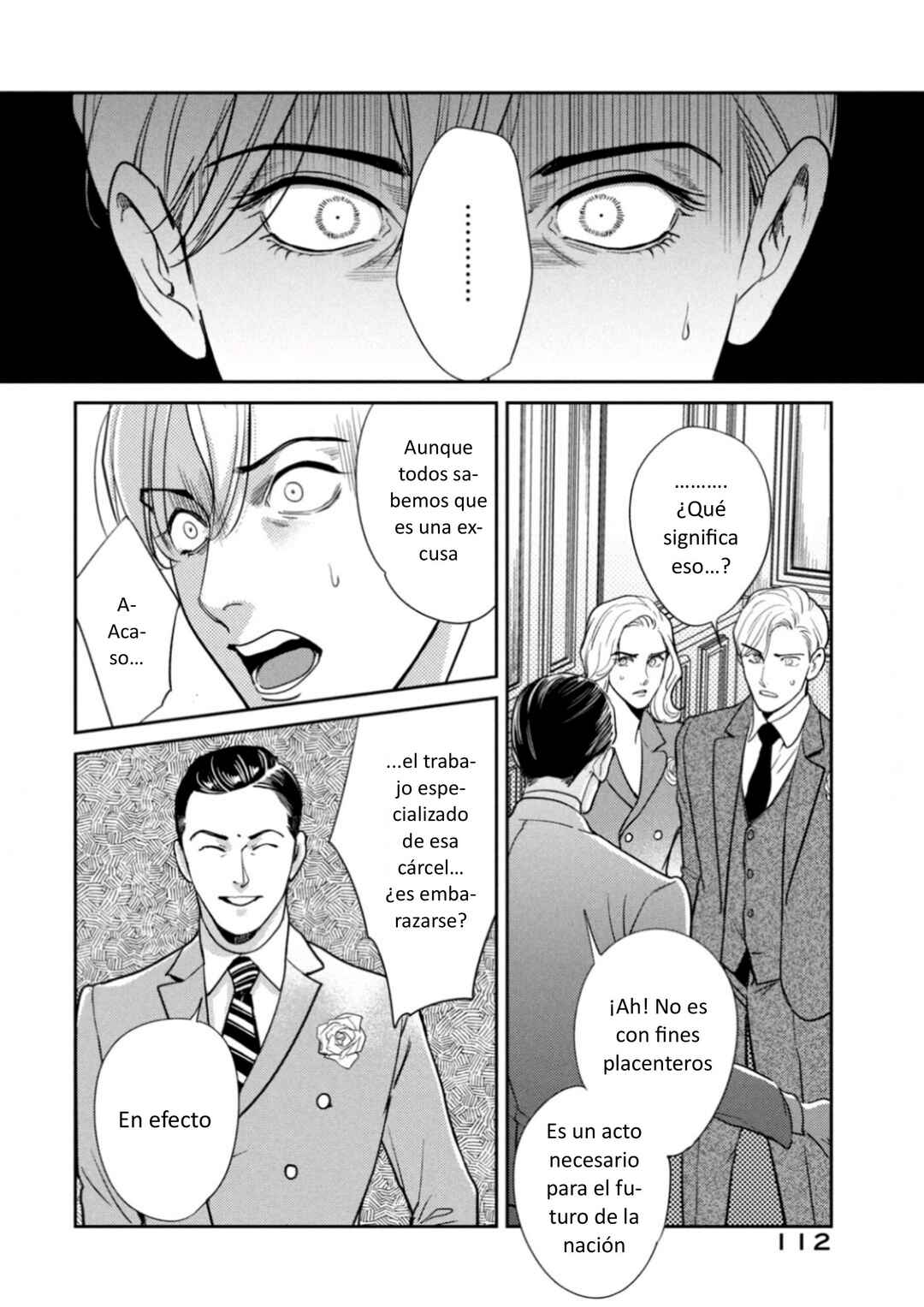 Chapter 23 - Page 14