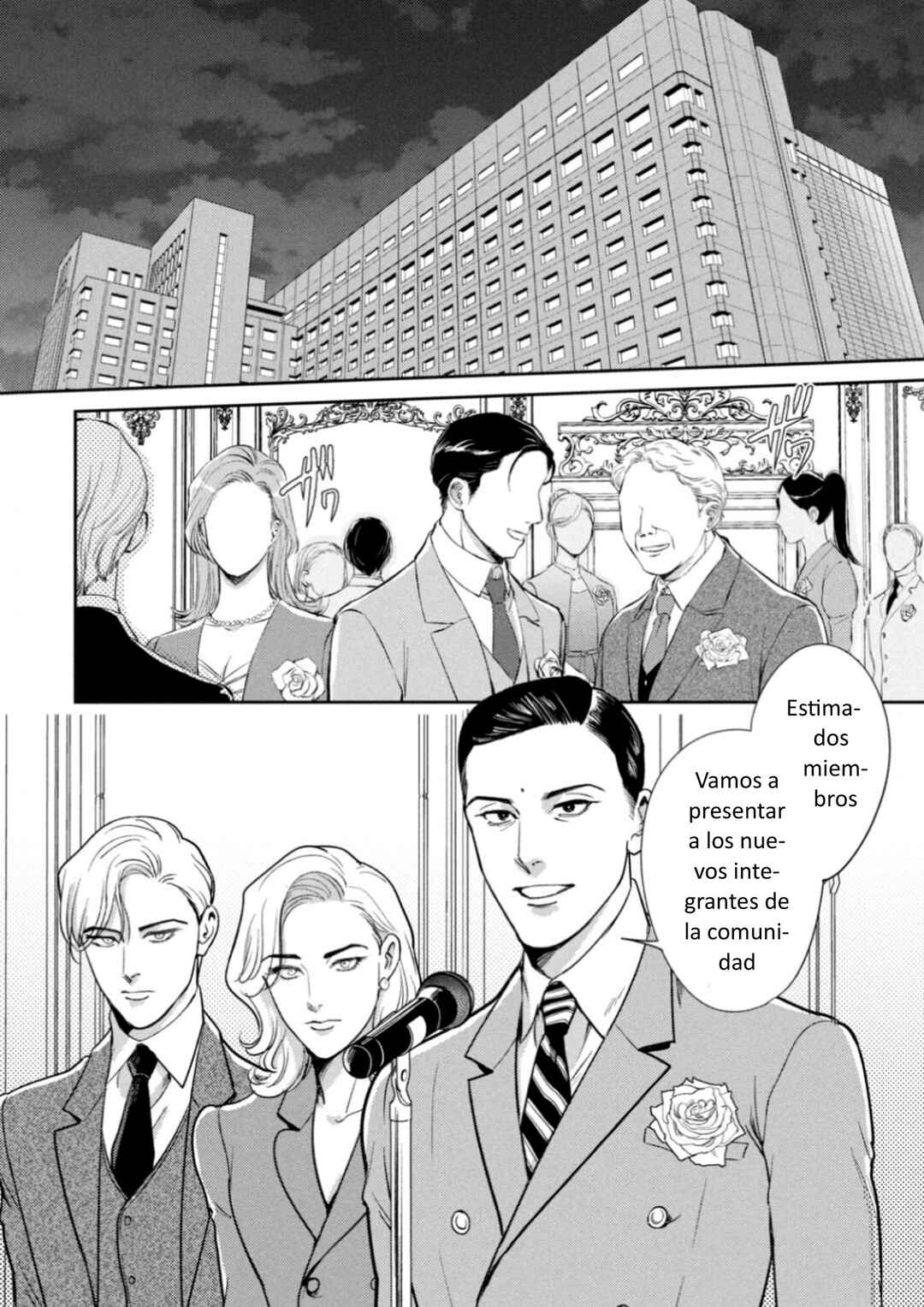 Chapter 23 - Page 2