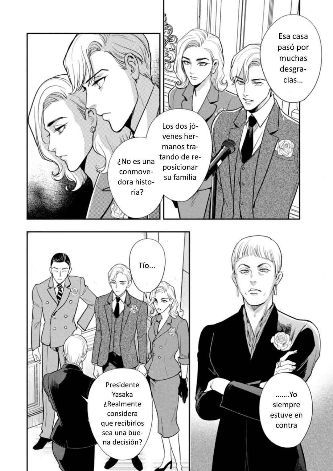Chapter 23 - Page 4