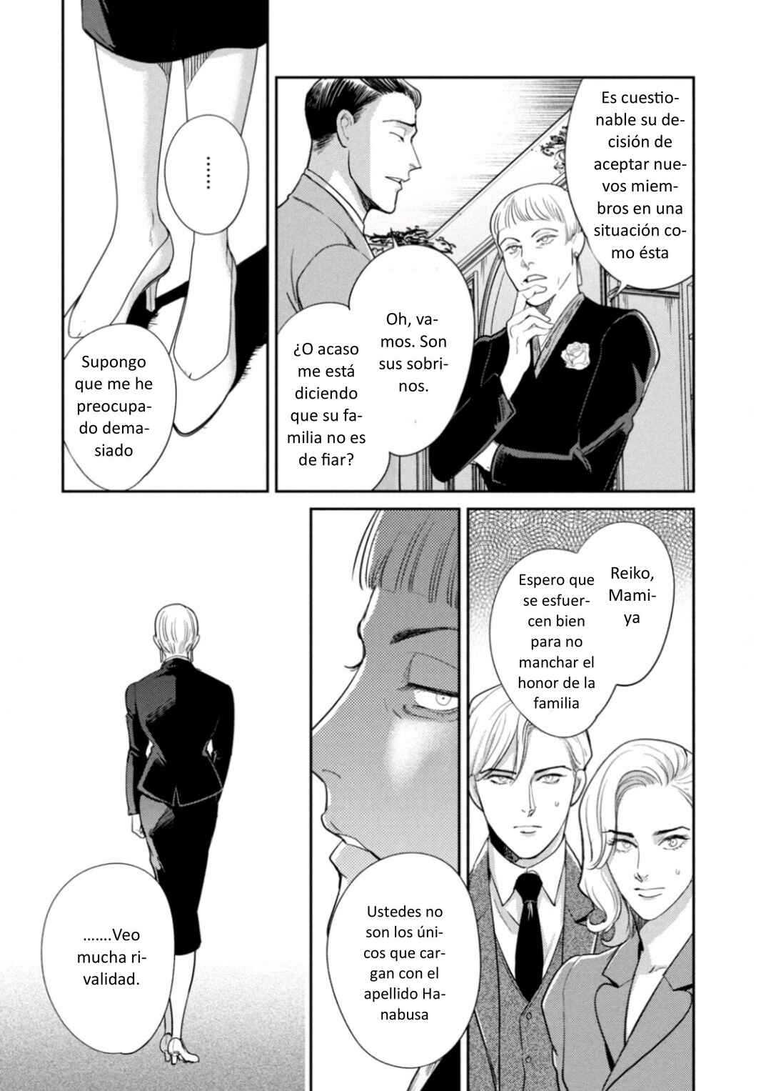 Chapter 23 - Page 6