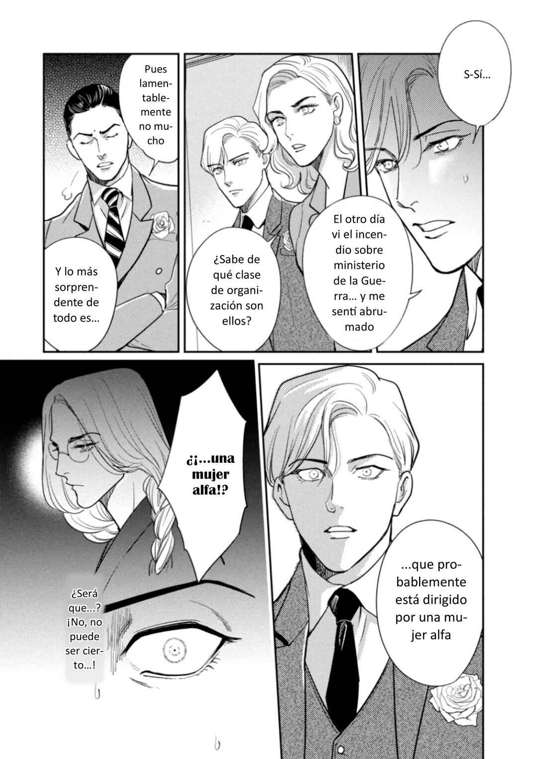 Chapter 23 - Page 8