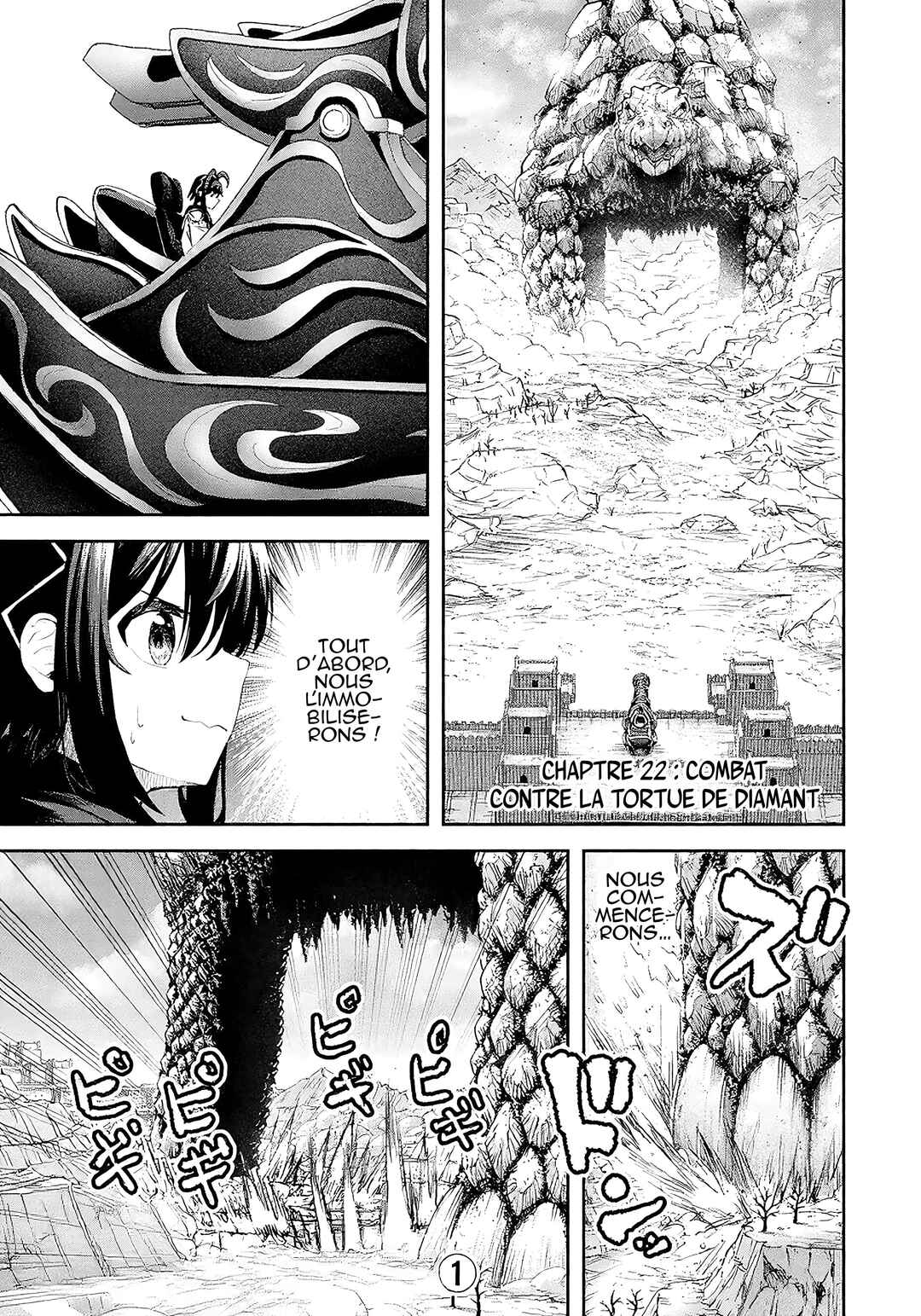 Chapter 22 - Page 2