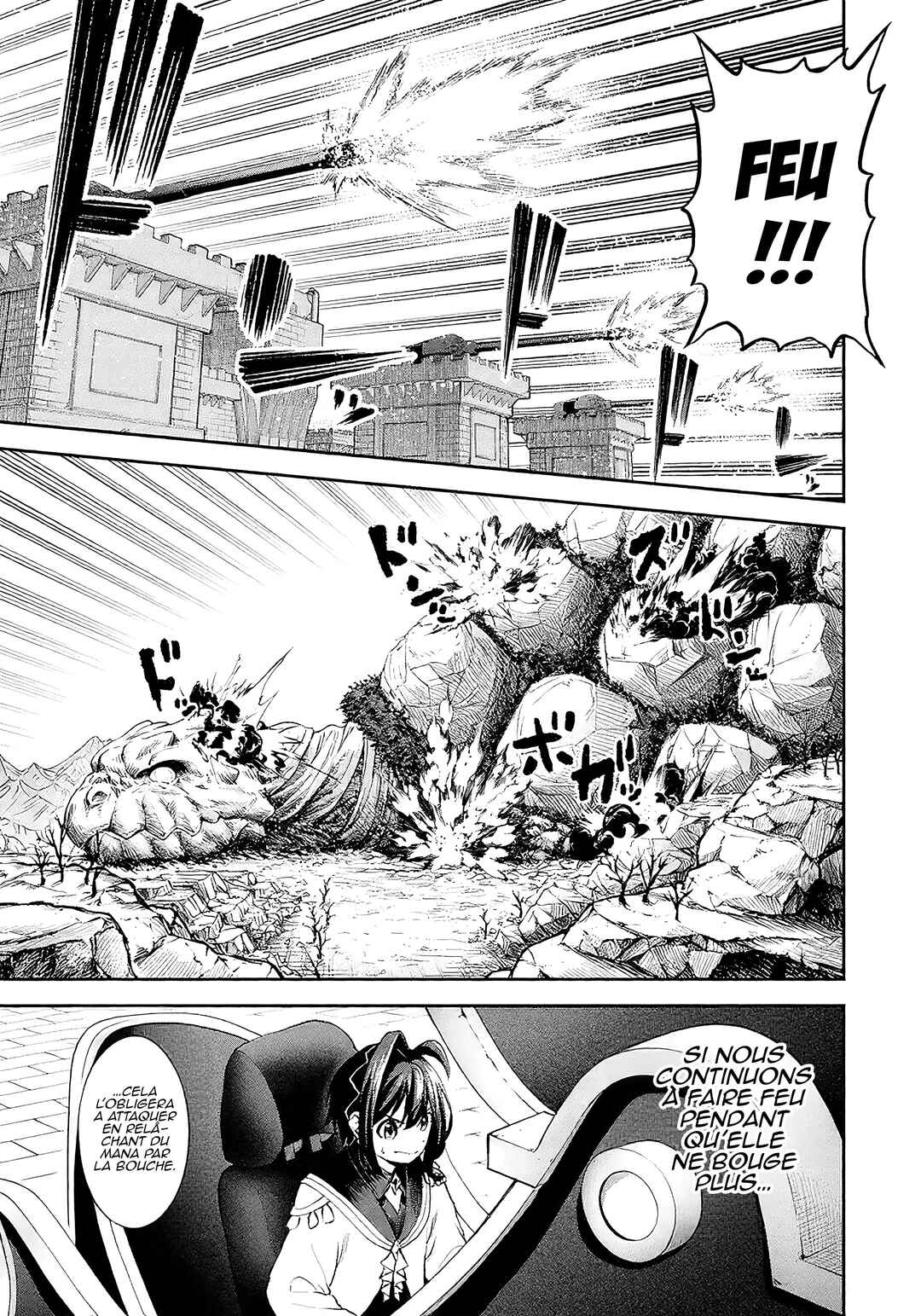 Chapter 22 - Page 4
