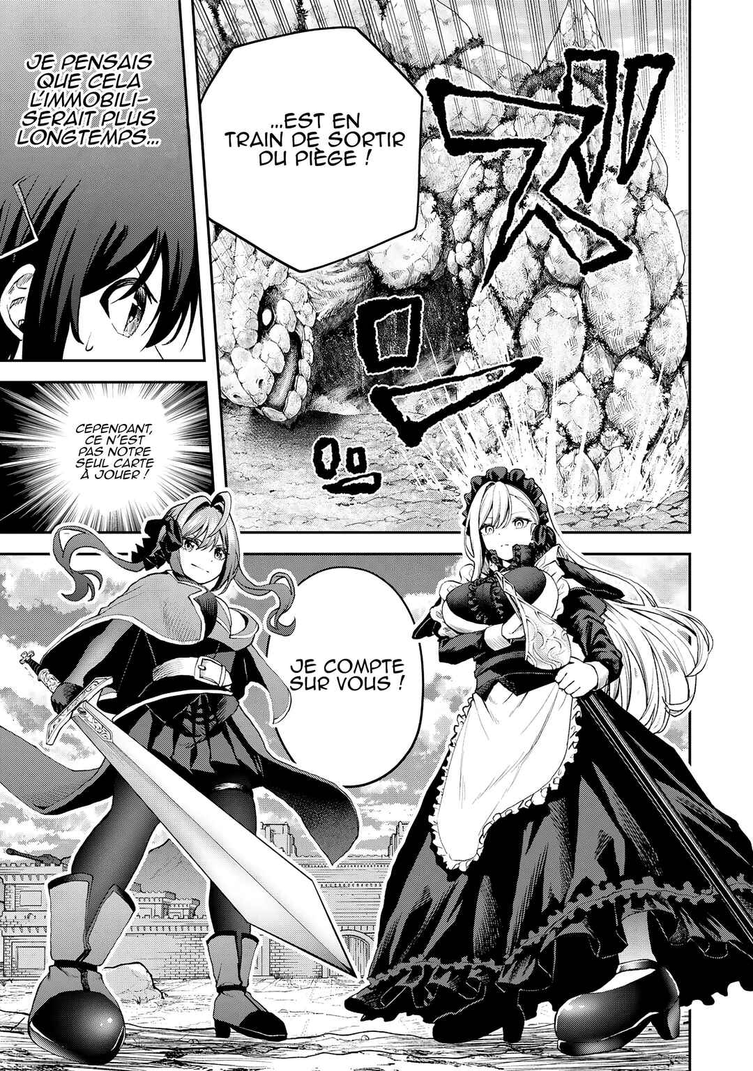 Chapter 22 - Page 6