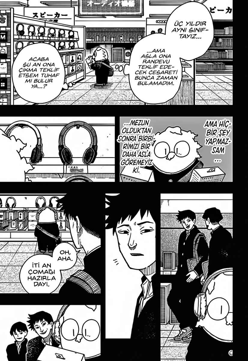 Chapter 40 - Page 13