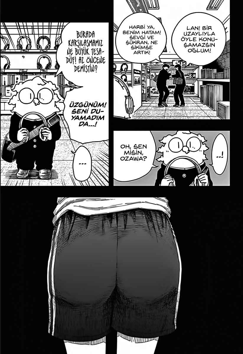 Chapter 40 - Page 15