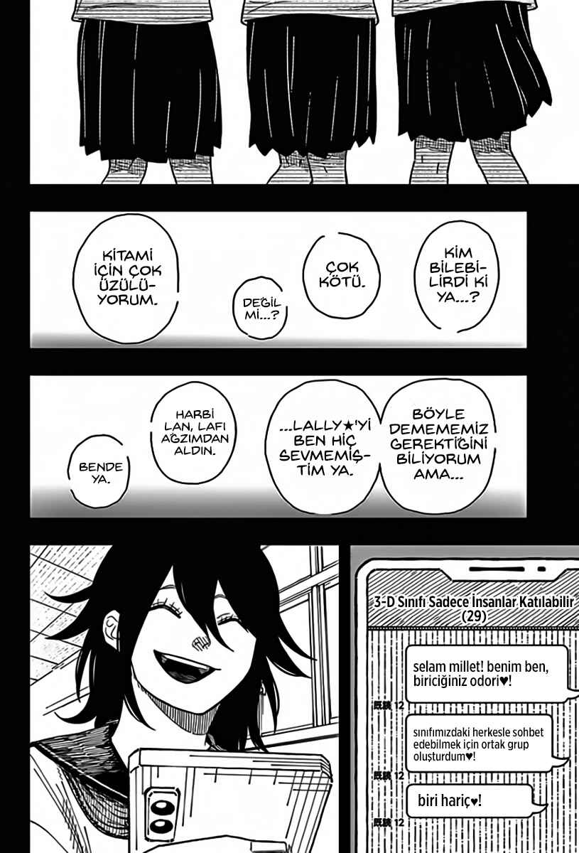 Chapter 40 - Page 18