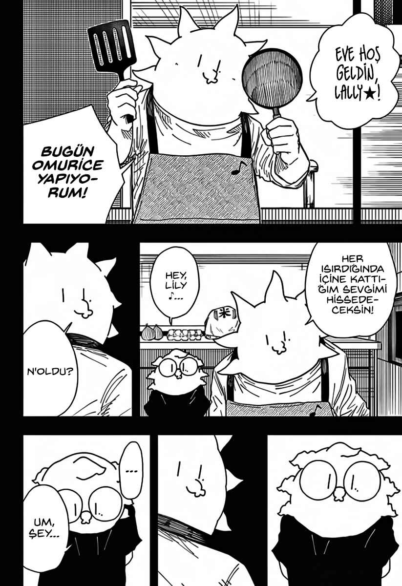 Chapter 40 - Page 20