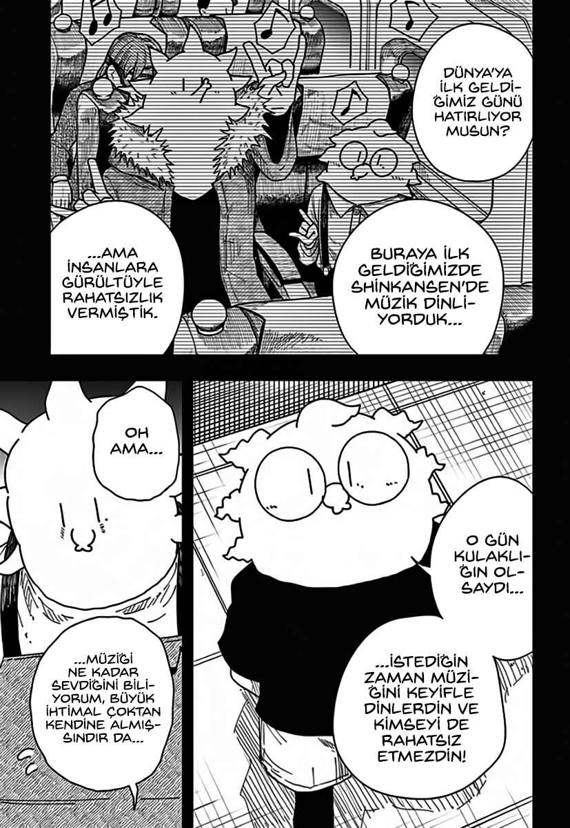 Chapter 40 - Page 23