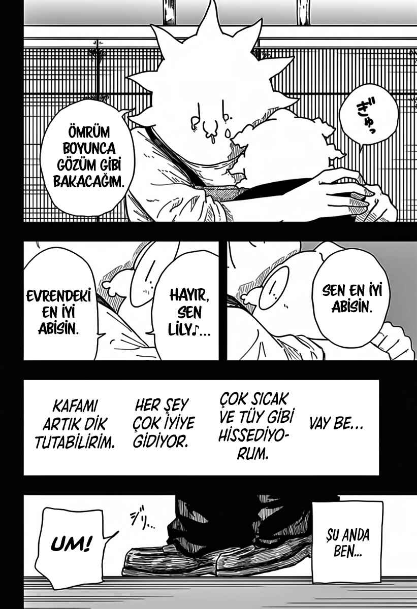 Chapter 40 - Page 24