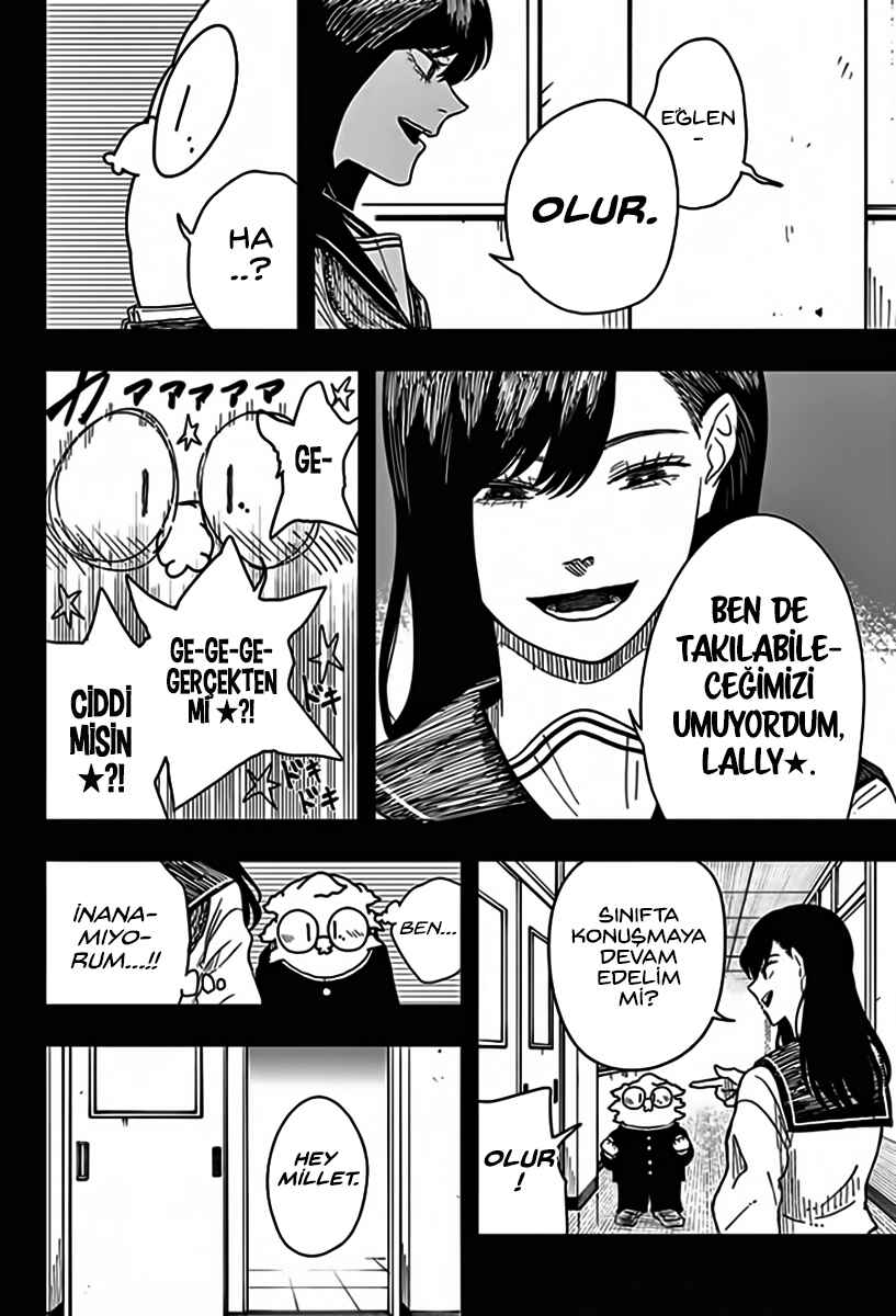 Chapter 40 - Page 26