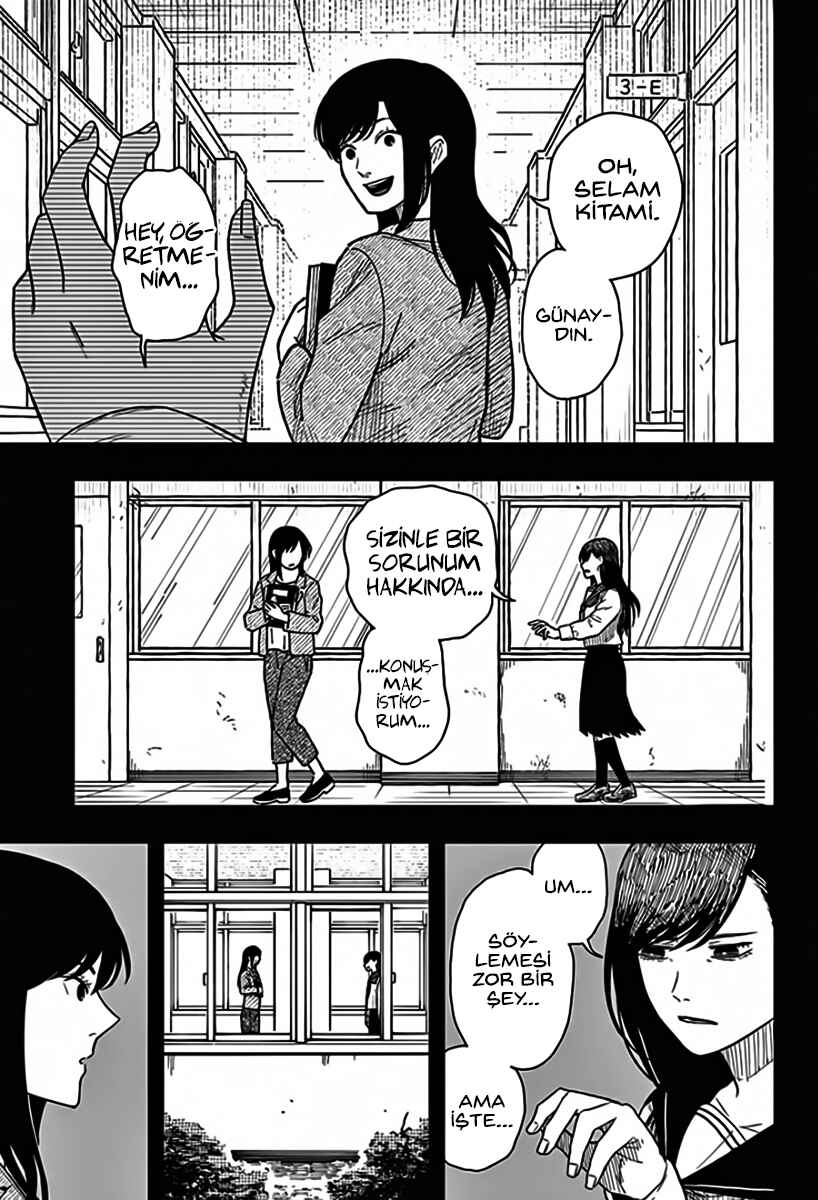 Chapter 40 - Page 5