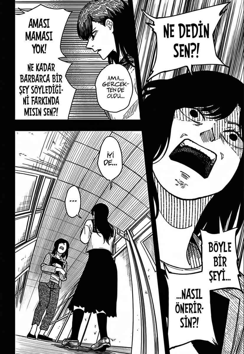 Chapter 40 - Page 6