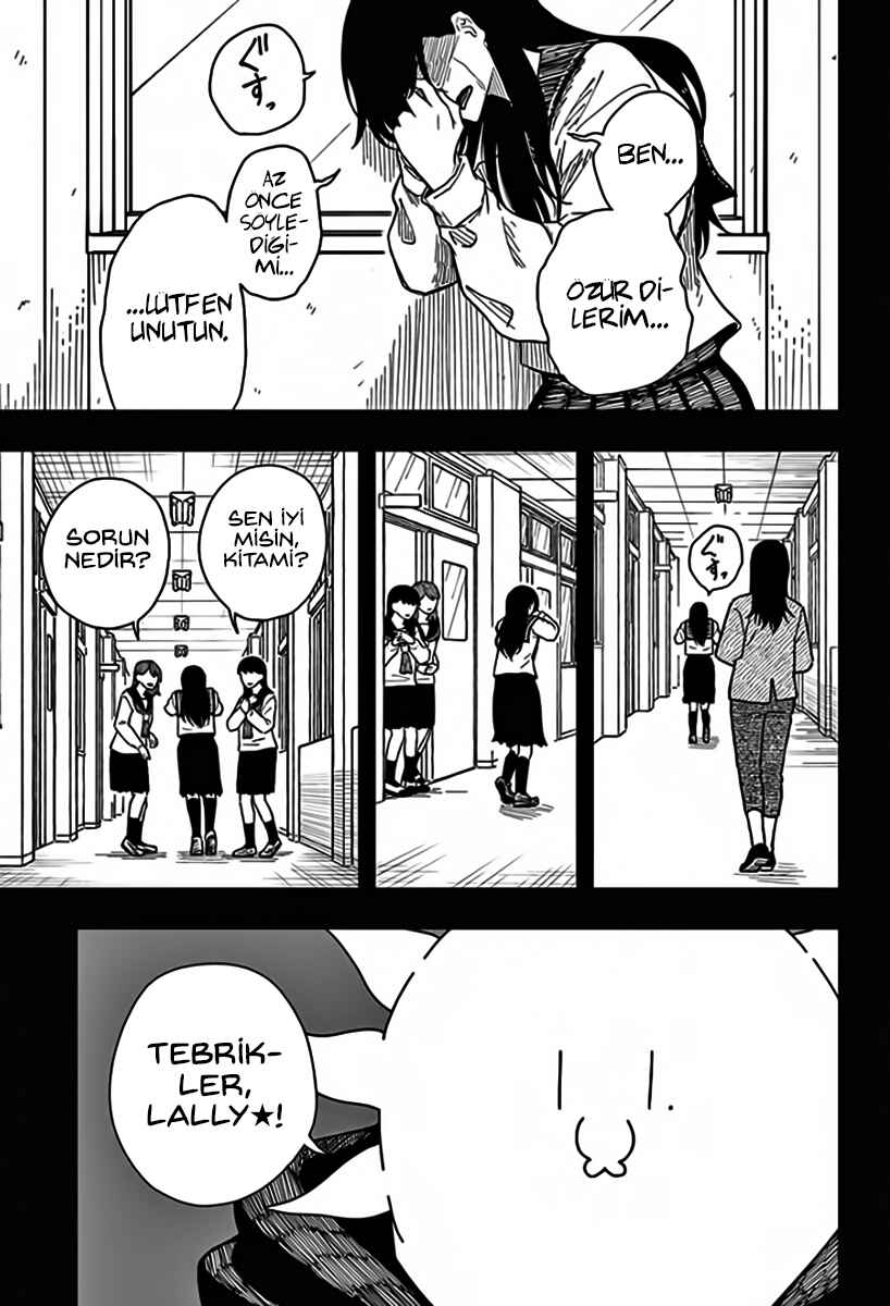 Chapter 40 - Page 7