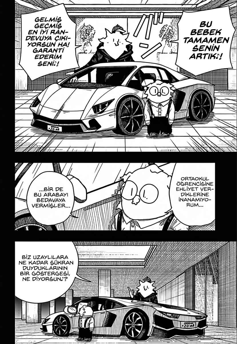 Chapter 40 - Page 8