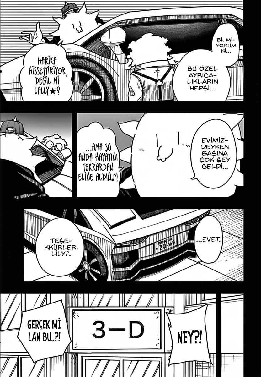 Chapter 40 - Page 9