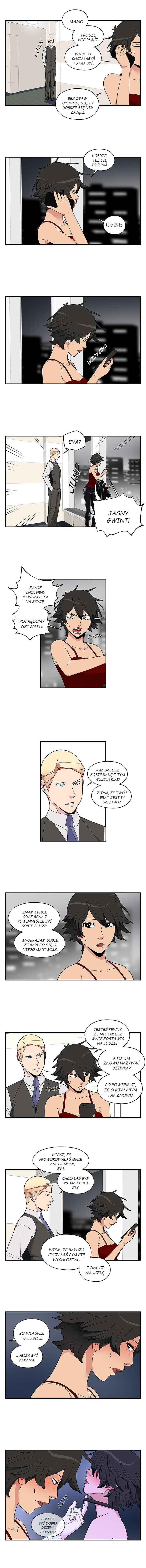 Chapter 79 - Page 2