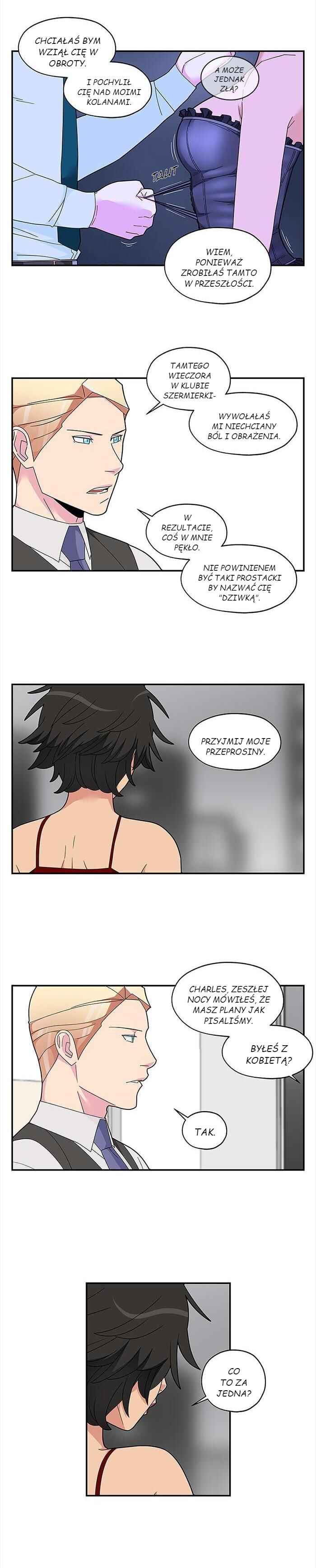 Chapter 79 - Page 3