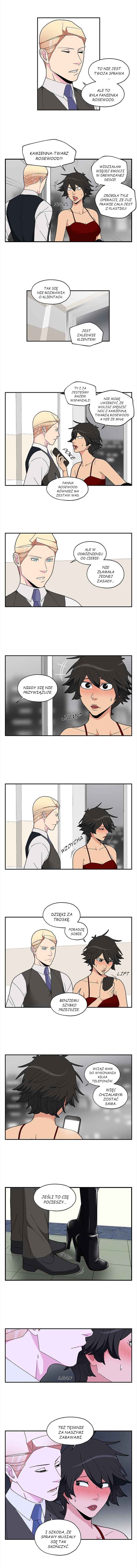 Chapter 79 - Page 4