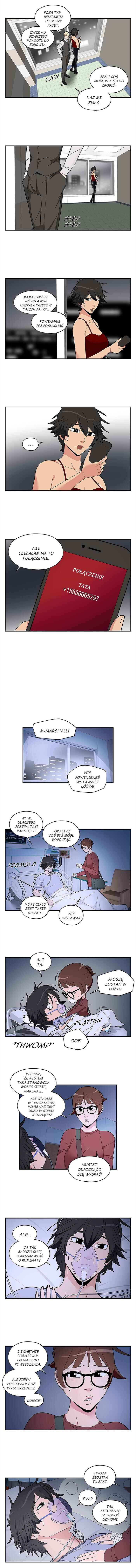 Chapter 79 - Page 5