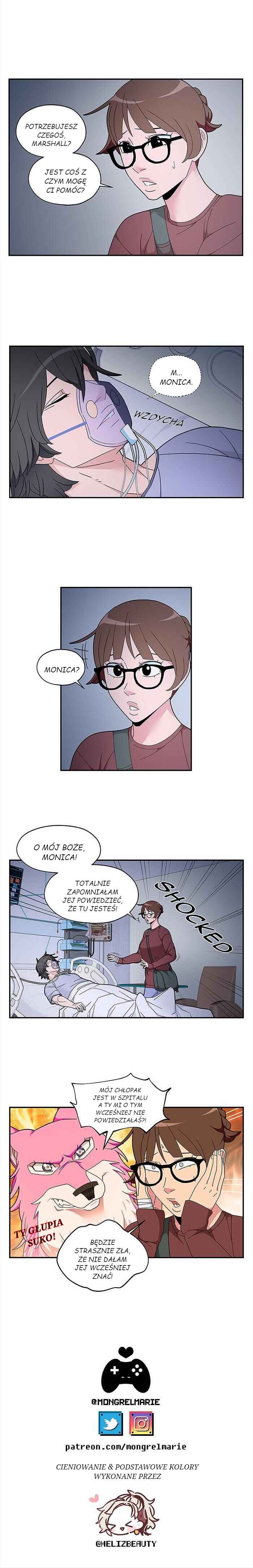 Chapter 79 - Page 6