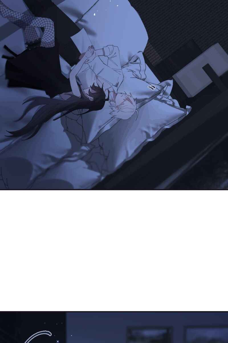 Chapter 1 - Page 8
