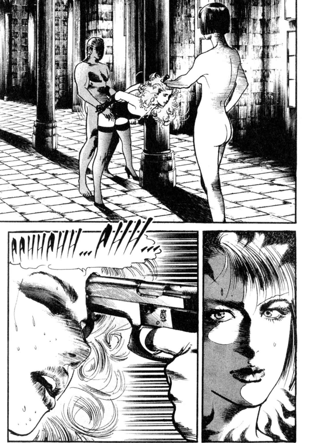 Chapter 61 - Page 2