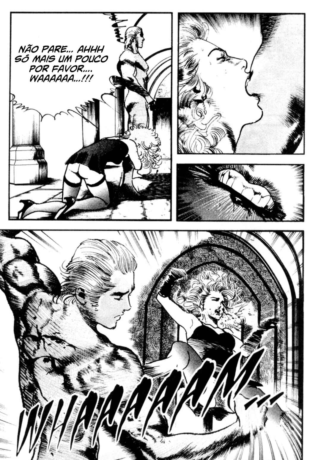 Chapter 61 - Page 4
