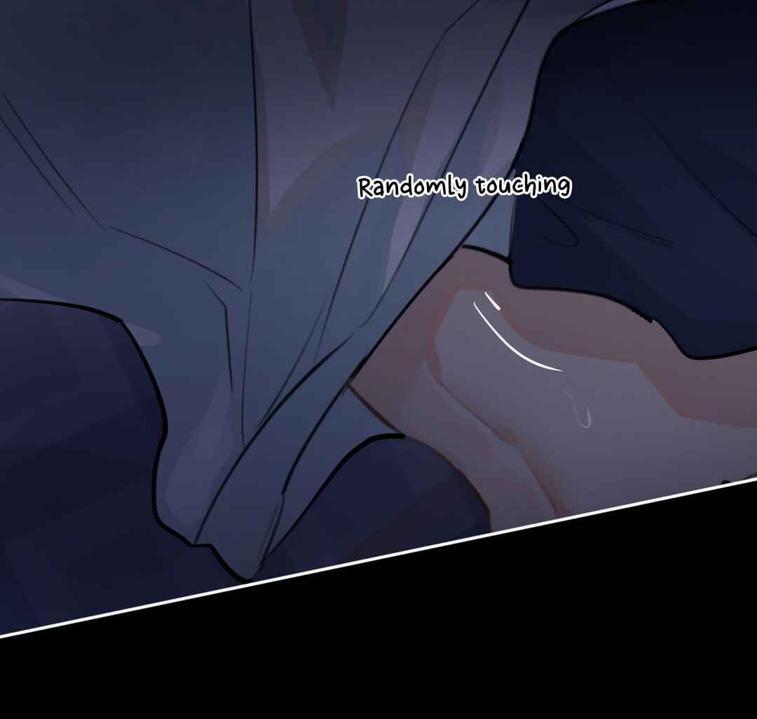 Chapter 42 - Page 14