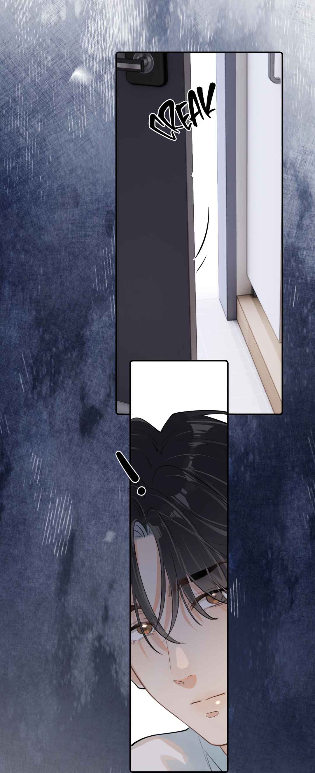 Chapter 42 - Page 27