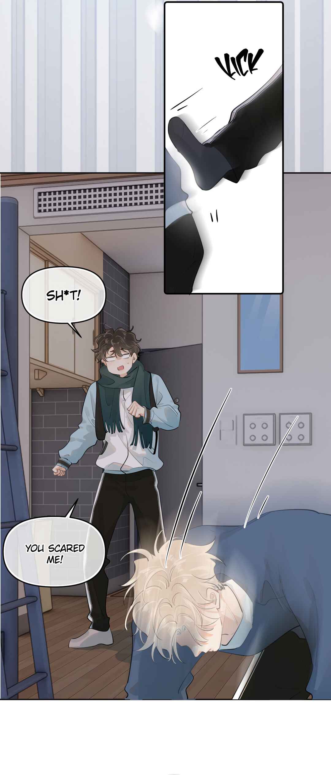 Chapter 42 - Page 29