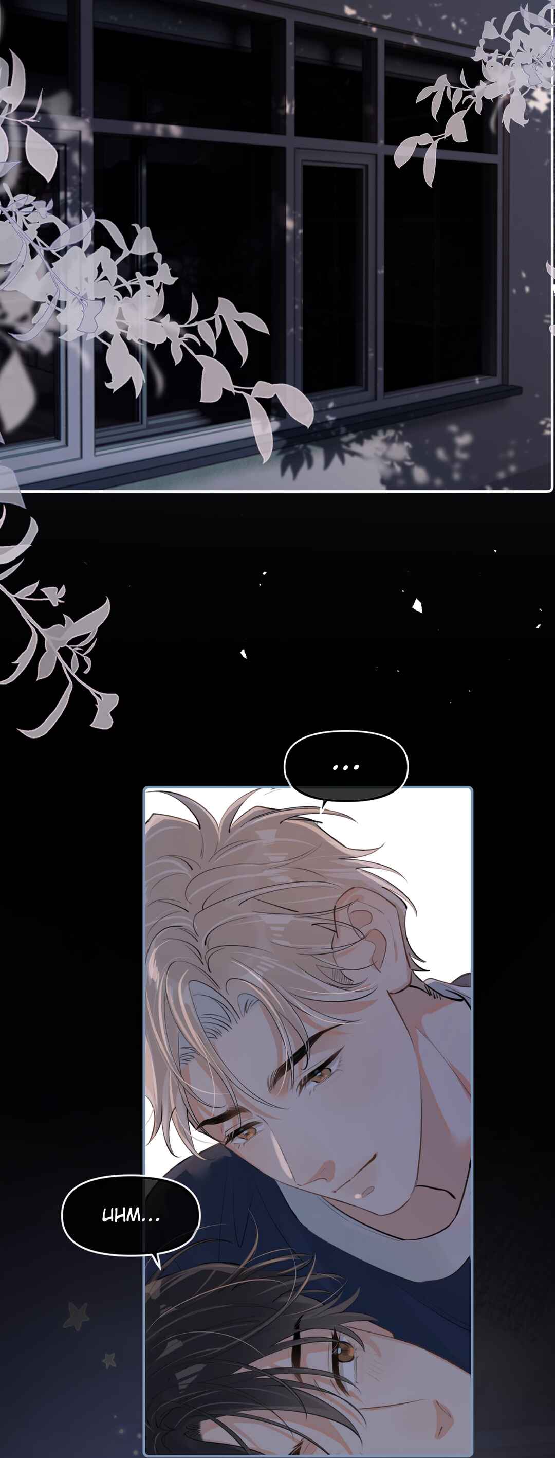 Chapter 42 - Page 3