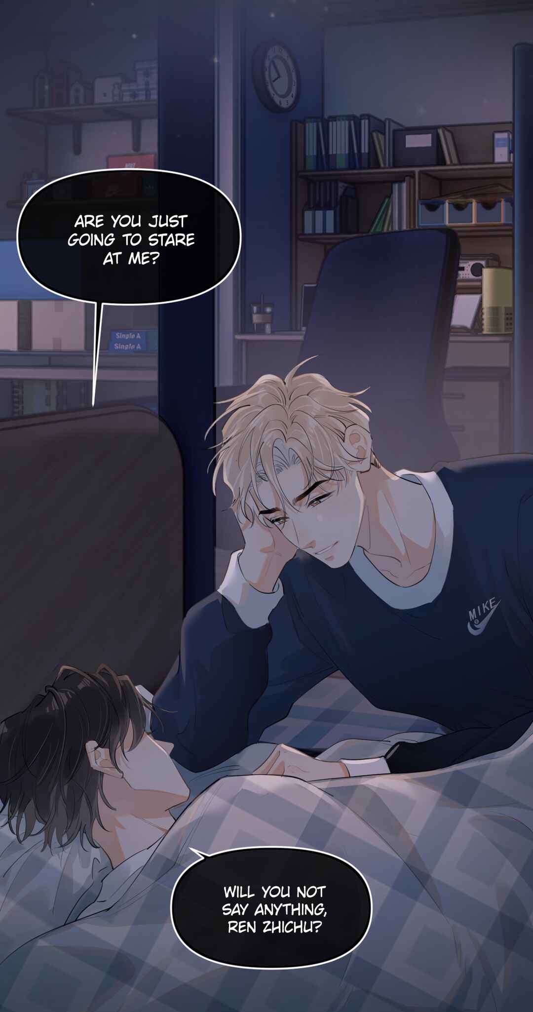 Chapter 42 - Page 4