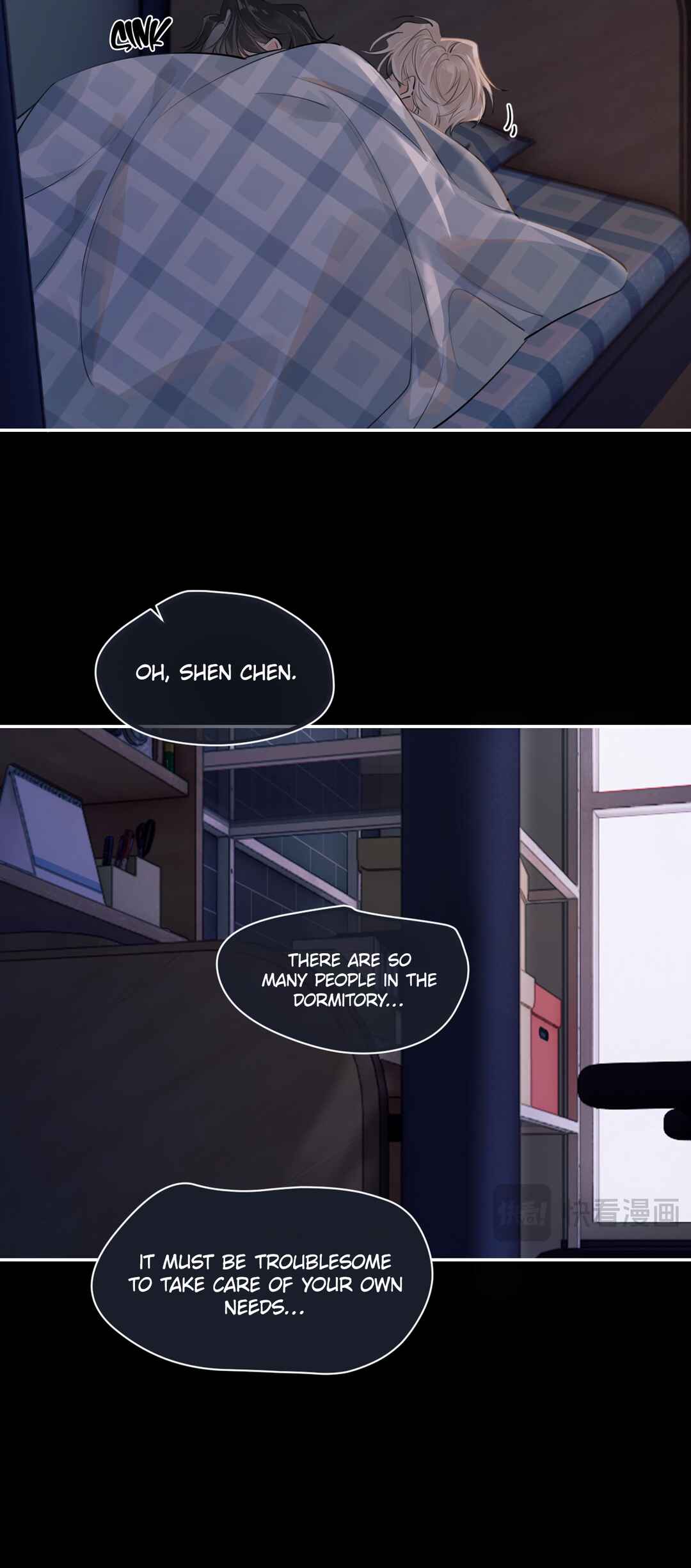 Chapter 42 - Page 7