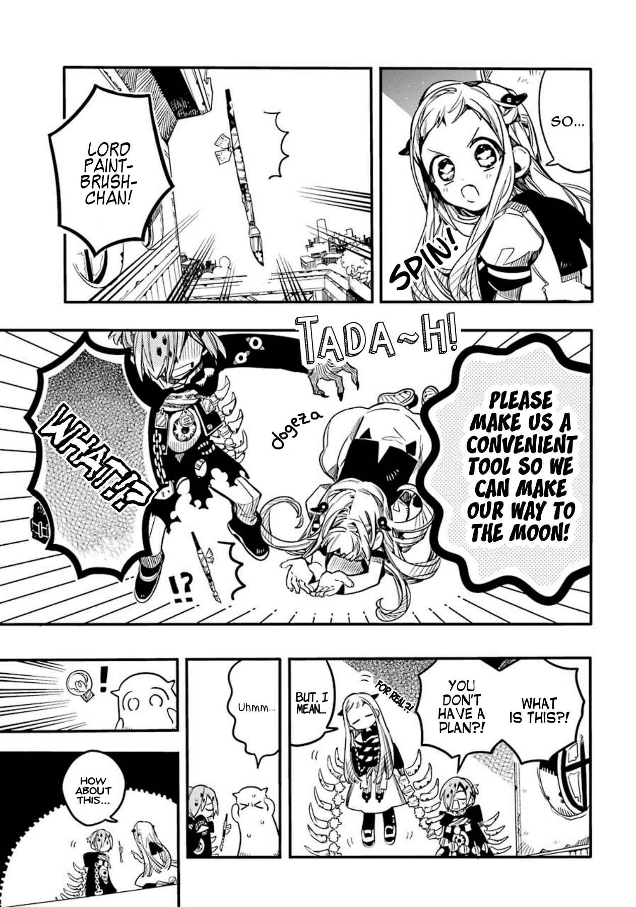 Chapter 57 - Page 17
