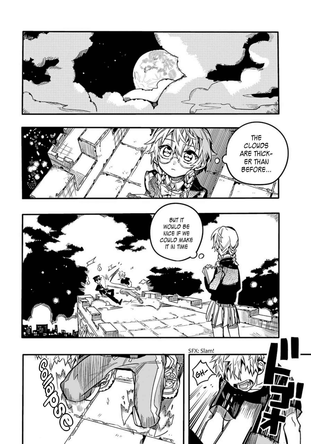 Chapter 57 - Page 18