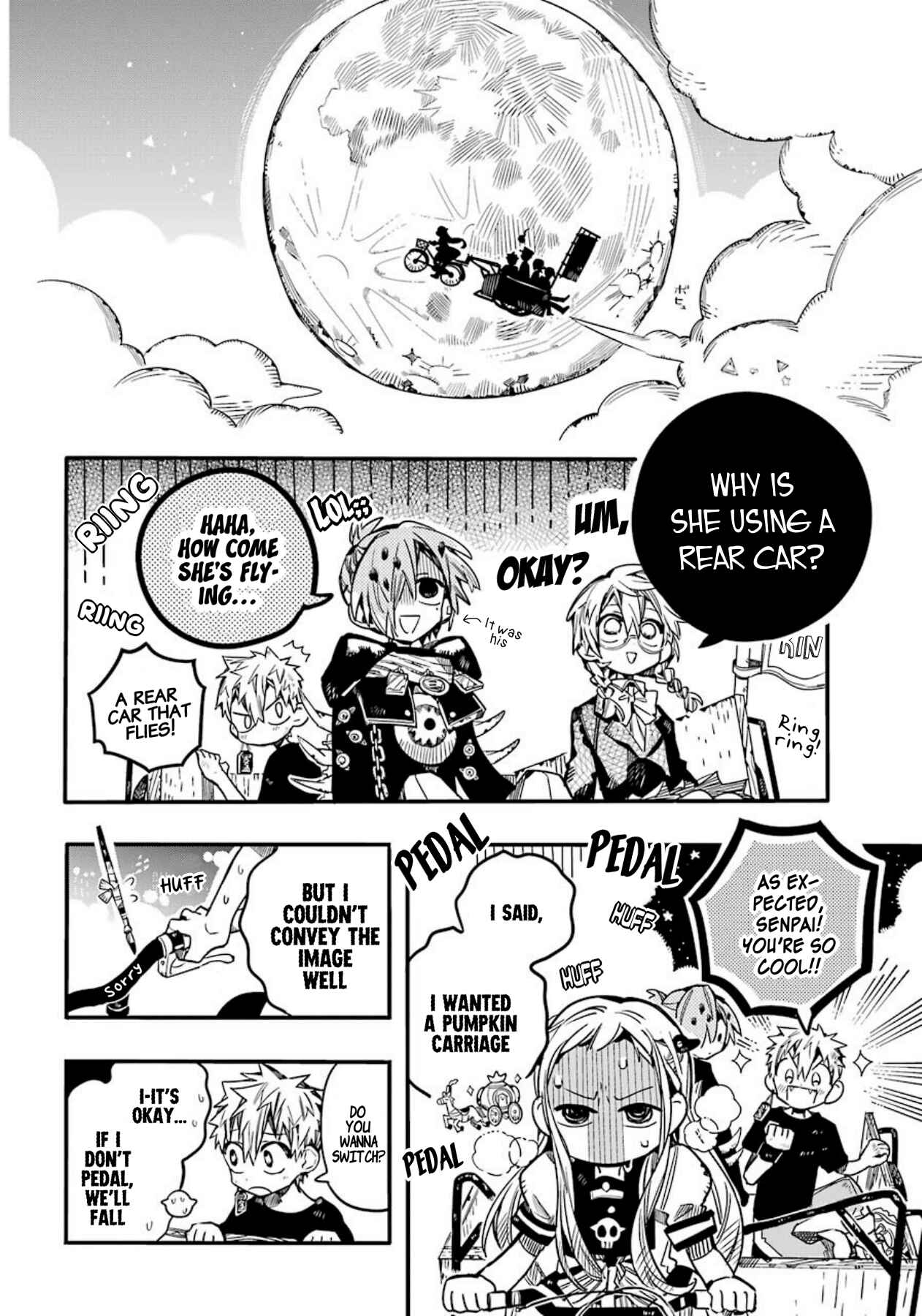 Chapter 57 - Page 26