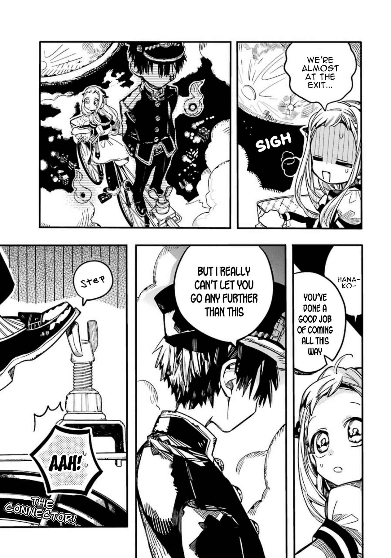 Chapter 57 - Page 27