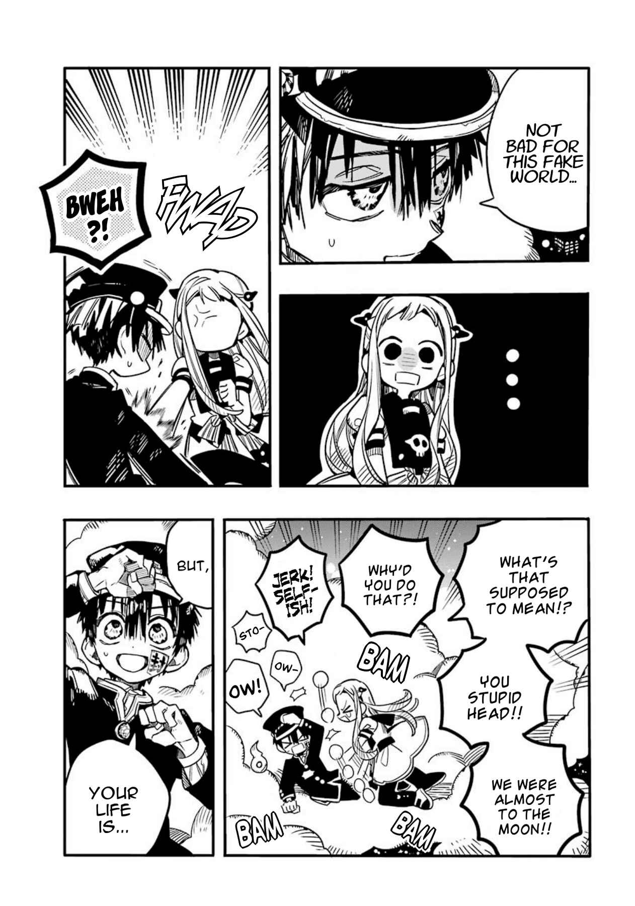Chapter 57 - Page 31