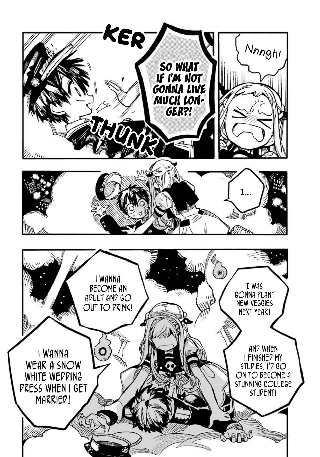 Chapter 57 - Page 32