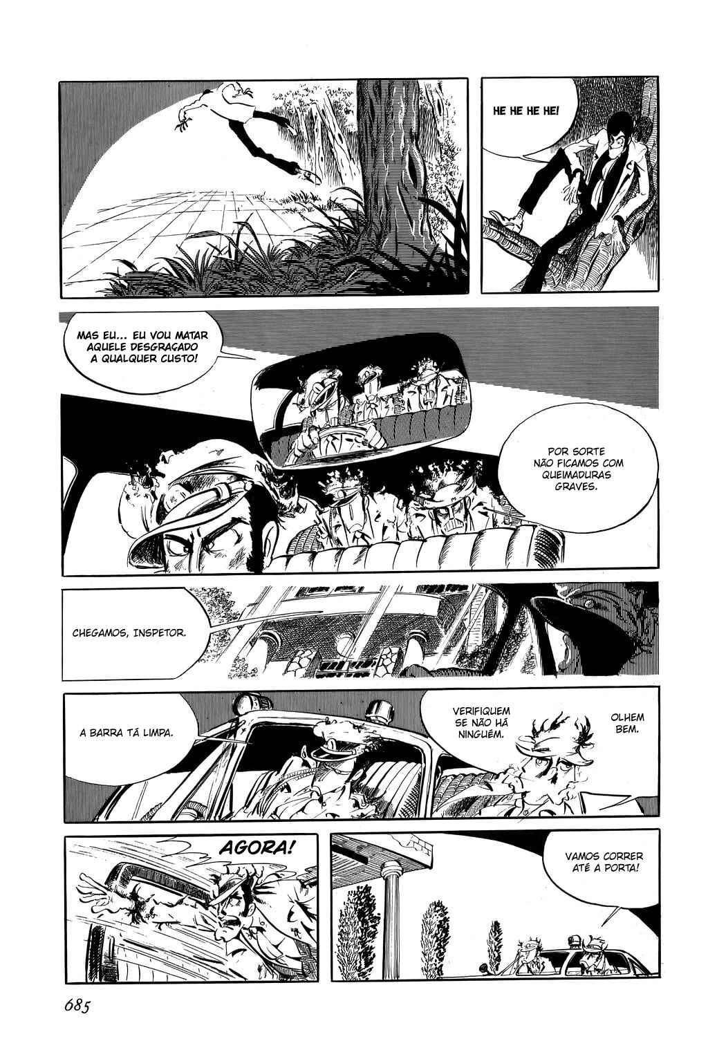 Chapter 70 - Page 11