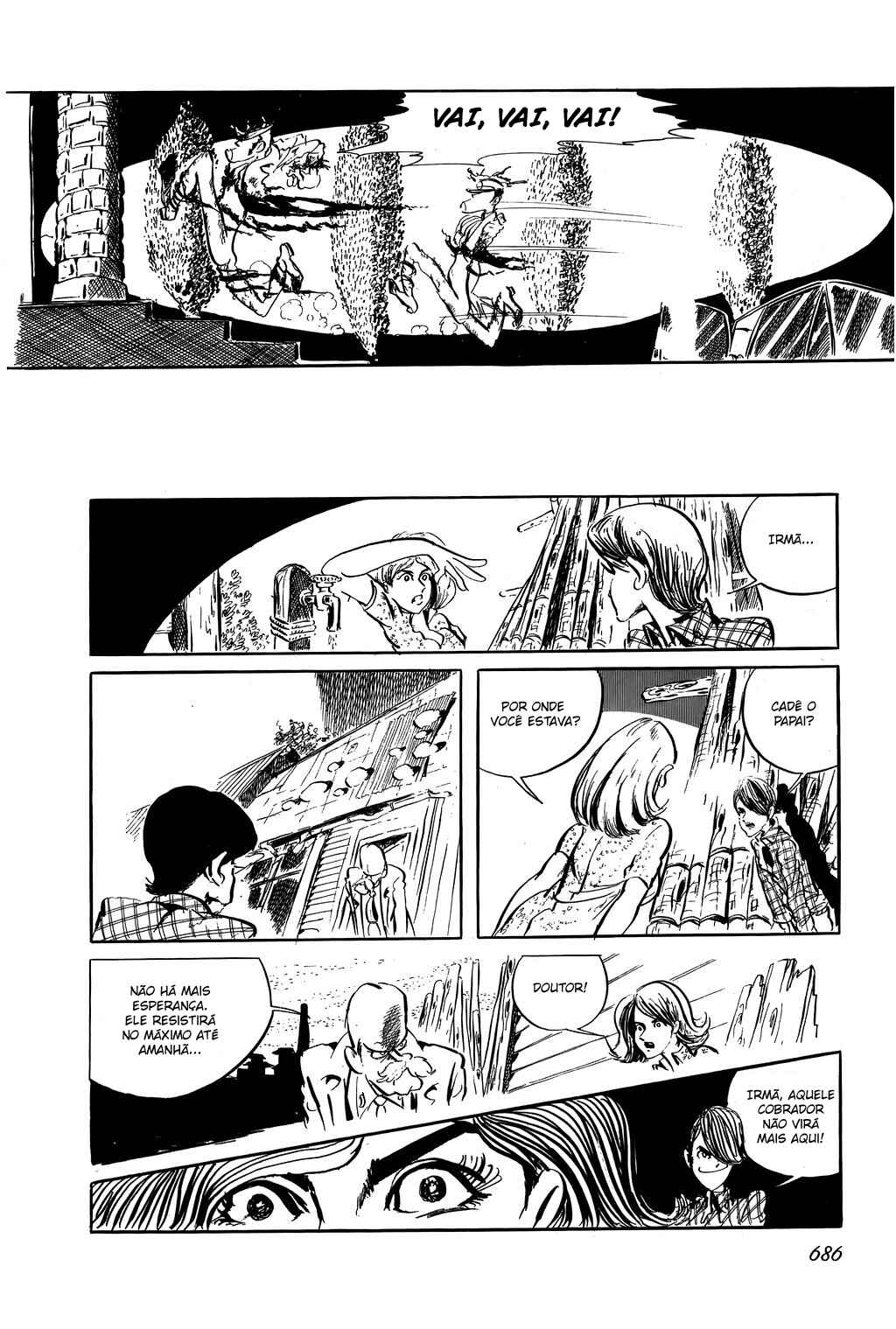 Chapter 70 - Page 12