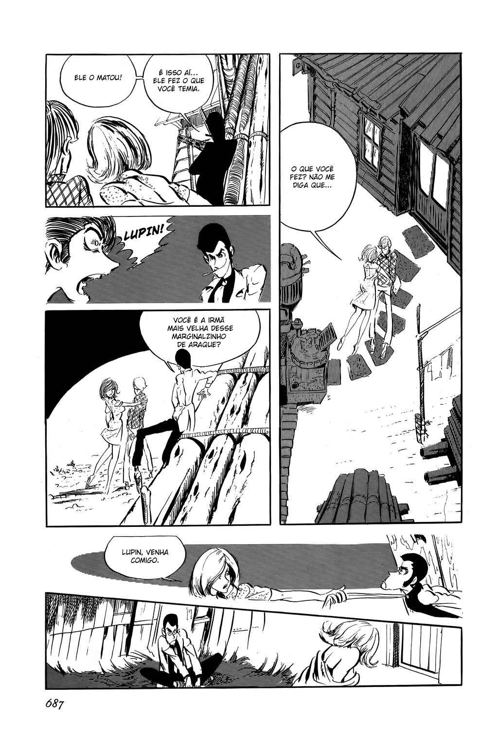 Chapter 70 - Page 13