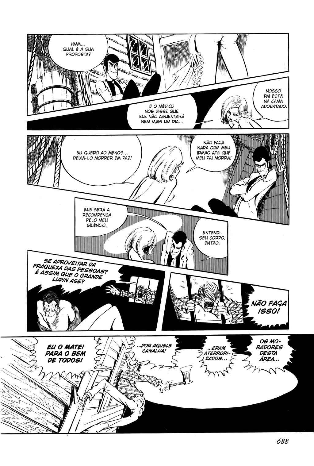 Chapter 70 - Page 14