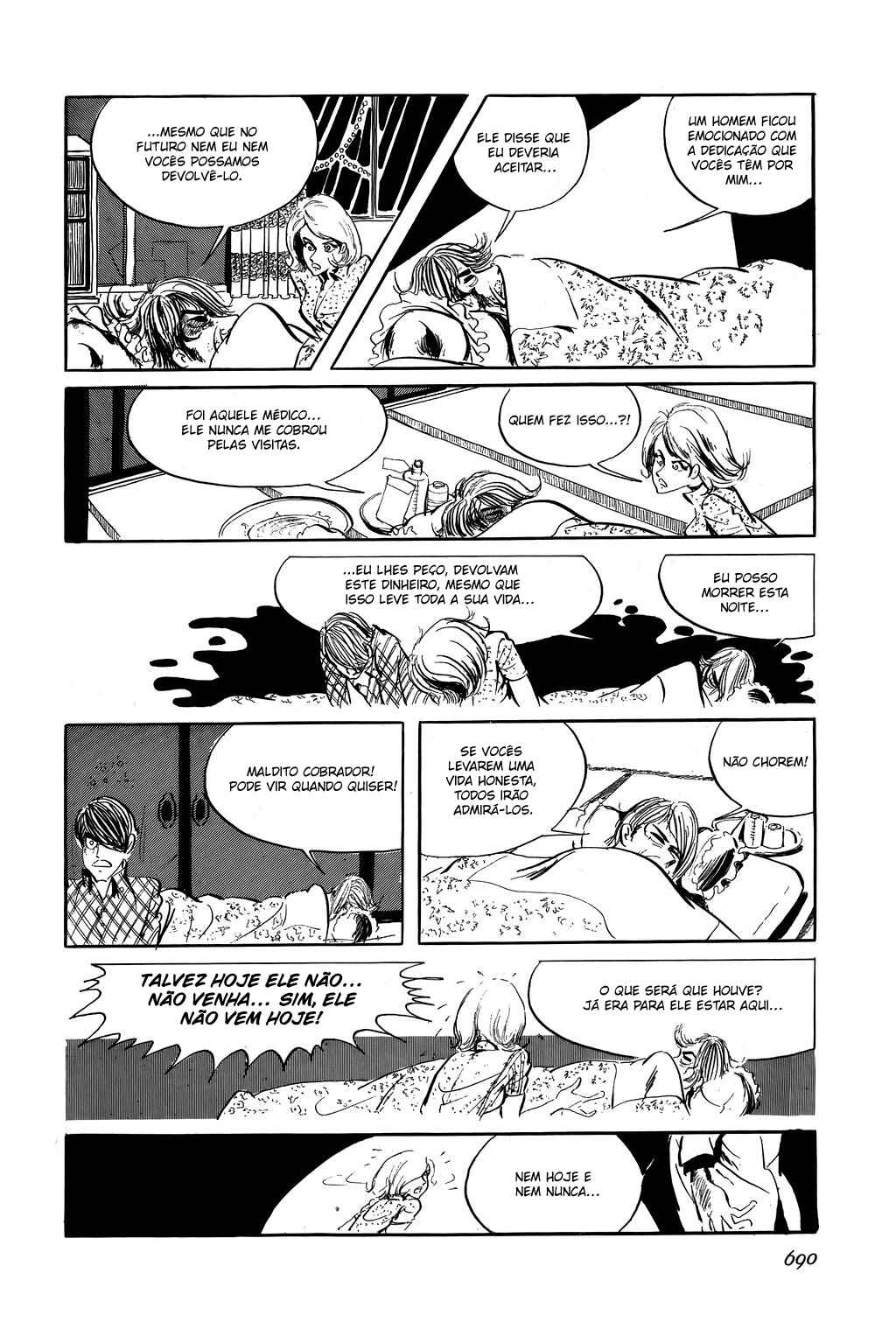 Chapter 70 - Page 16