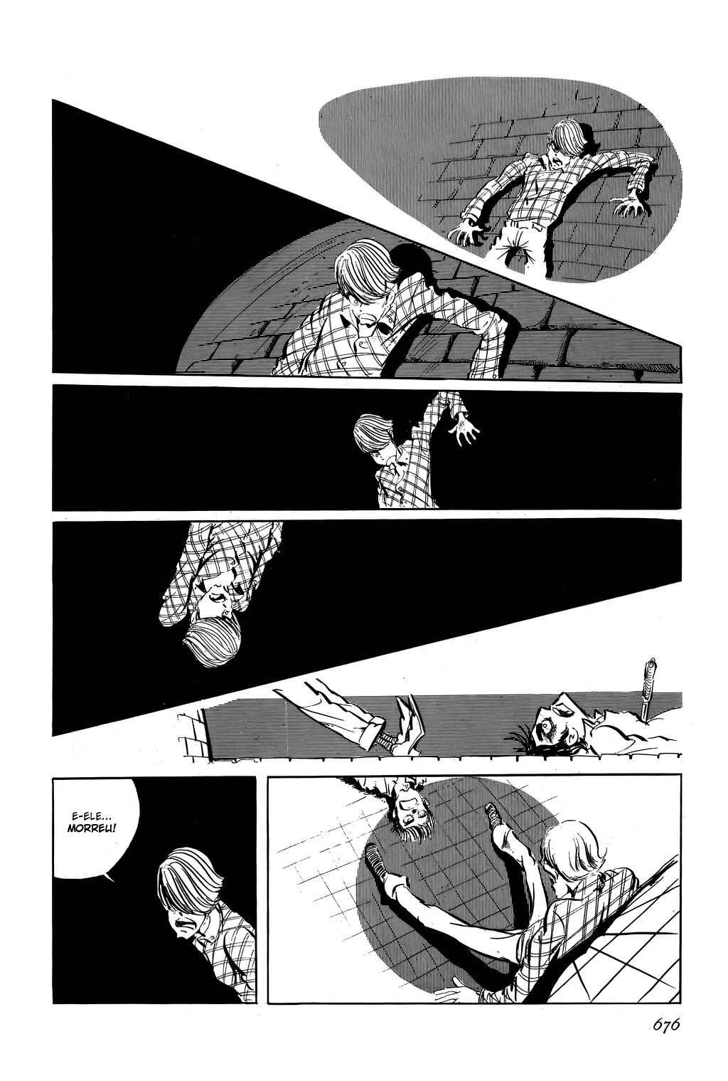 Chapter 70 - Page 2