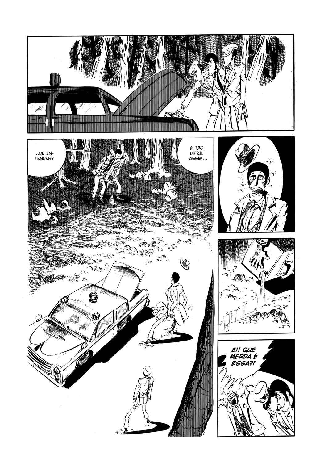 Chapter 70 - Page 9